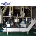 https://www.bossgoo.com/product-detail/wood-pellets-mill-and-packing-machine-57115920.html